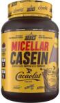 BIG Micellás kazein Cacaolat Limited Edition - 1 kg Cacaolat BIG 1 KG
