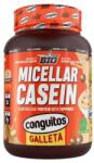 BIG Micellás Casein Conguitos® - 1 kg Conguitos Cookie BIG