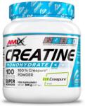 Amix Nutrition Kreatin-monohidrát (Creapure®) - 300 g Amix Performance