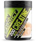 Iron Addict Labs 100% kreatin-monohidrát 200 mesh - 300 g Mandarin Iron Addict Labs