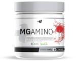 MM Supplements MG Amino - 500g Lollipop MM Supplements