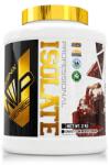 iO.GENIX Isolate Professional - 2 kg csokoládé IO. Genix