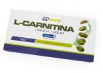 Mmsupplements L-karnitin - 20 fiola Kiwi MM Supplements
