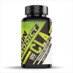 Iron Addict Labs CLA - 120 Softgels Iron Addict Labs
