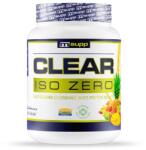 MM Supplements Tiszta ISO Zero - 800g FRUITY (Multifrutas) MM Supplements