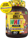 BIG Csak Whey Lacasitos Limited Edition - 1 kg Lacasitos BIG 1 KG