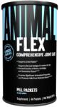 Universal Nutrition Flex - 44 állatos csomag