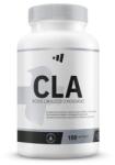Mmsupplements CLA 800 mg - 100 Softgels MM Supplements