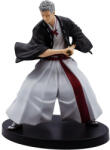  Hells Paradise Vibration Stars Yamada Asaemon Shion figura 14cm