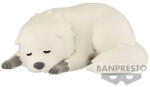  Spy X Family Bond Forger Ver. B Fluffy puffy figura 8cm