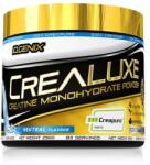 IO. GENIX Crealuxe - 250g Neutral IO. Genix