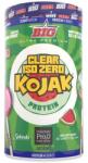 BIG Clear ISO Zero Kojak - 750g Görögdinnye BIG