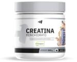 MM Supplements Kreatin-monohidrát (Creapure®) - 300 g energiaital MM Supplements