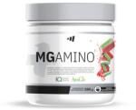 MM Supplements MG Amino - 500g gumiszerű görögdinnye MM Supplements