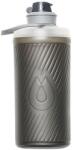 Hydrapak Túrakulacs Flux 1L 1 LITRE szürke