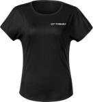 TRIMM CHANGE LADY (CHANGE LADY-black mel)