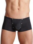 Svenjoyment Underwear Férfi alsónadrág herezacskóval