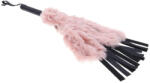 Sportsheets - Sex & Mischief Brat Faux Fur Flogger