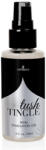 Sensuva Anális stimulációs gél Sensuva - Tushy Tingle, 59 ml