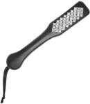 Sportsheets Hálós ütő S&M