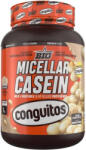 BIG Micellás Casein Conguitos® - 1 kg fehér csokoládé Conguitos BIG 1 KG