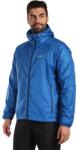 KILPI JALUU S - sportisimo - 15 990 Ft