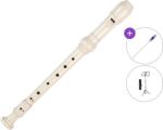 Noicetone DP129 SET Блок флейта сопрано (<![CDATA[DP129-SET]]>)