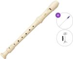 Yamaha YRS 24 B SET Fluier sopran (YRS24B-SET)