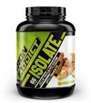 Iron Addict Labs Addict ISO - 2 kg alma és fahéj torta vas Addict Labs