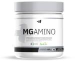 MM Supplements MG Amino - 500 g semleges MM Supplements