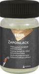 Kreul Zapon A picta 60 ml (84060)