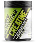 Iron Addict Labs Kreatin (Creapure®) - 500 g Neutral Iron Addict Labs