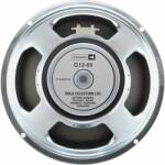Celestion Heritage G12-65 15 Ohm Високоговорители за китара / бас 15 Oma (<![CDATA[T3054BWD]]>)