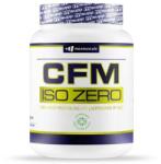 Mmsupplements CFM ISO Zero - 1 kg Neutro MM Supplements