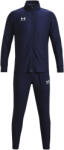 Under Armour Challenger Tracksuit (1379592-410)