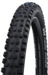  Köpeny 27, 5x2, 40 (62-584) schwalbe magic mary hs447 fekete