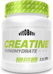 Vitobest Kreatin (Creapure®) - 500 g VitoBest 500 G