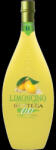 Bottega Limocino alkoholmentes 0.5L