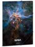Ars Una Gumis mappa ARS UNA A/4 Nasa-Carina Nebula (50215157) - nyomtassingyen