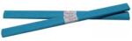  Krepp-papír 50x200cm, 19 türkiz (19) - mystock