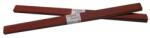  Krepp-papír 50x200cm, 27 barna (27) - mystock