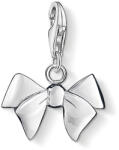 Thomas Sabo Ezüst masni charm - 0619-001-12 (0619-001-12)