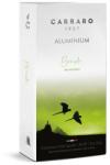 Caffé Carraro Kávékapszula, Nespresso® kompatibilis, 10 db, CARRARO Brasile (CAR020) - kellekanyagonline