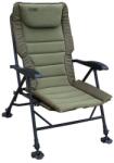 Sonik bank-tek recliner armchair (SNEC0-026) - nextfish