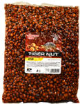 BENZAR MIX Benzar főtt tigrismogyoró chili 3 kg (98003-902) - nextfish