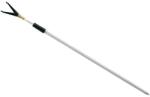 JAXON bankstick 65-120cm (PZ-POA120A) - nextfish