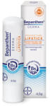 Bepanthen Balsam Protector pt Buze Bepanthen Derma, 4.5g, Bayer
