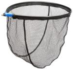 JAXON landing net head (PS-LXK5040) - nextfish