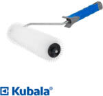 Kubala 1618 tüskés henger 75x230 mm (tüske: 17 mm, 2K nyél) (1618)