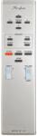General ACCUPHASE RC-310 - telecomandă compatibilă de marcă General
